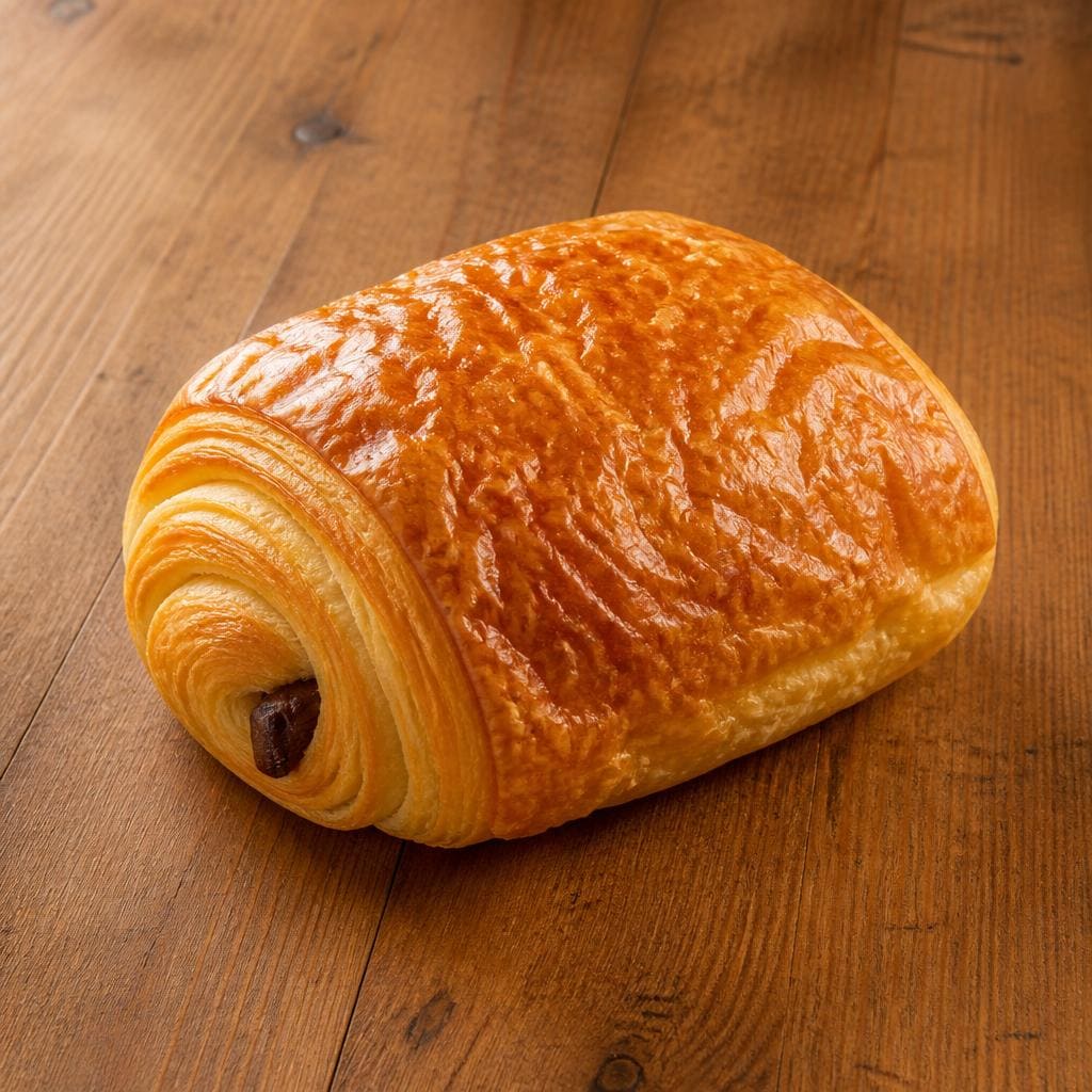 Pain Suisse